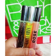 Bath And Body Works EDP Perfume Purse Travel Spray