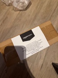 Amazon Basic Notebook Tray 電腦支架