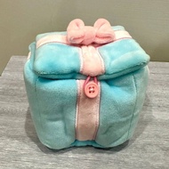 Doll Surprise Gift Box 10cm Baby Clothes 10cm Cotton 10cm 10cm Doll Clothes 10cm Doll Clothes