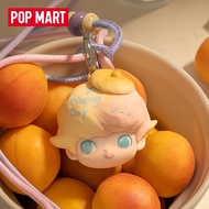 POPMART POPMART DIMOO If Today's Eight Series Mystery Box Mobile Phone Lanyard