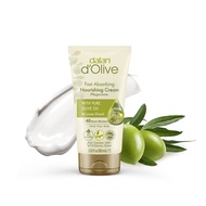DALAN d'Olive Nourishing Hand Cream 60ml