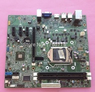 Dell OptiPlex 390 / 3010 / MT H61 motherboard 620S 660S 42P49