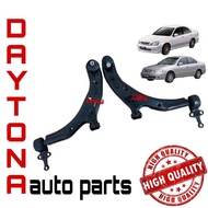 NISSAN SENTRA N16 FRONT LOWER ARM