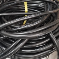 Kabel las 25 mm Rhino welding cable kabel las rhino