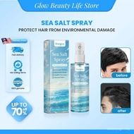Sea Salt Spray 100ml Volume Thickness Curl Styling Spray Sea Salt Styling Spray Sea Salt Styling Spr