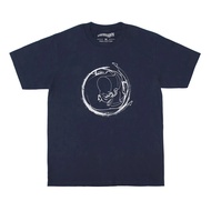 Sigur Ros T-Shirt Agaetis Byrjun Ethereal Post Rock Godspeed You Black Emperor Men's Clothing Short 