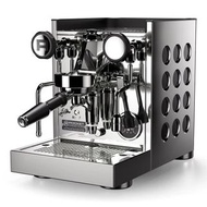 2023 全新 Rocket Aparatamento TCA Espresso Coffee Machine 專業級家用咖啡機