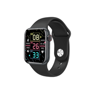 【รับประกัน 1 ปี】 Samsung K9 Fashion SmartWatch สมาร์ทวอทช์ แท้ นาฬิกา Smart Watch เมนูภาษาไทยโทรได้ รับสายได้ กันน้ำ วัดความดัน วัดหัวใจ รองรับทั้ง Android และ iso