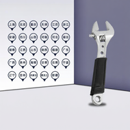 ANTARES | ชุดไฟท้ายพร้อมไฟเลี้ยวต่อเนื่อง CSL สำหรับ F30F35