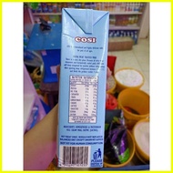 ♆ ∏ ◙ cosi milk or cosi pet milk 1L