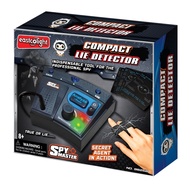 Eastcolight Compact Lie Detector *Only At Toys R Us*