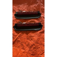 BMW E46/E60/E90 3rd brake light