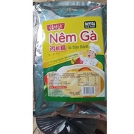 Divine chicken seasoning powder specialized for chicken pho to create sweet aroma