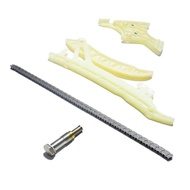 QP03 Timing Chain Kit N20 N26 For BMW 1 2 3 4 5 series X1 X3 X4 X5 Z4 F20 F30 F34 F11 11318685091113