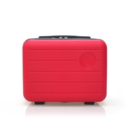 HQ LUGGAGE กระเป๋าเดินทาง PP ขนาด 14 นิ้ว รุ่น 8801