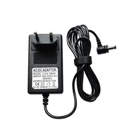 1.8m 28.8V 0.8A Vacuum Cleaner Charger for SHARK IF200/IF201/IR101IIR141/IZ462H IZ440H/IZ483H/IZ562H