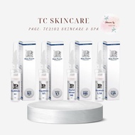 Nuwhite Mibiti Prudente cream pink nipples N1, pink private areas nuwhite V1, remove dark armpits bu