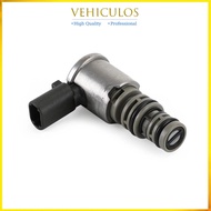 24227747 Transmission TCC PWM Lock Up Solenoid 4L60E 4T65E 5L40E For GM 1996-2012 4T80E 5L40E 5L50E 