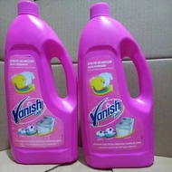 vanish botol 500 ml