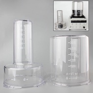 Vet Anesthesia Respirator Bellows Housing Ventilator Machine New Bellows Cover Veterinary Equipment