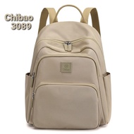 Penjualan Berkualitas Chibao - Tas ransel CHIBAO 3089 tas ransel wanit