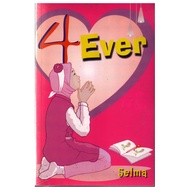 4Ever - Selma