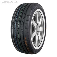 ◈Car tires 225/40R18 for Phase One Audi Golf Audi A3 Audi S3