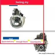 {FEELING}52cc Engine Movement 44 5 Engine Core 52CC 43CC Replacement Parts