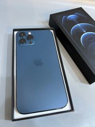 iPhone 12 Pro Max 512gb 12pro max 512gb