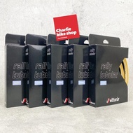 Tubular Tire Vittoria Rally Tubular 28" 700c - Para Side Wall