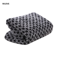 Exfoliating Washcloth Body Scrubber Back Scrubber For Shower Japanese Beauty Washcloth Bath Wash Clo