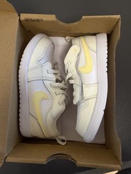 Nike 童裝波鞋（7C ）JORDAN MA2 (TD)