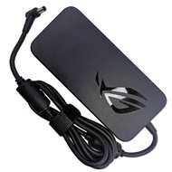 New 11.8A 230W Laptop notebook AC Adapter charger For Asus Rog Zephyrus GX701GX GL703GS GX501GI GL50