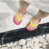 Fipper Todd's / Baby Flip Flops / Fipper Kids Size A (Size 18-19)