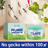 100 Days Effective Lizard repellent Pest Control Lizard Repellent Spray Keep Lizards Away Gecko repe