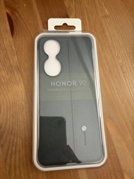Honor 90 電話殼