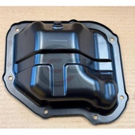 NISSAN LIVINA / LATIO 1.6 CC / ALMERA 1.5 CC / SYLPHY G11 / URVAN NV200 ENGINE OIL PAN / OIL SUMP 11