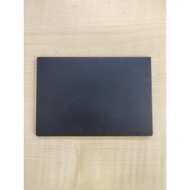 Lenovo Thinkpad E15 Mouse Touchpad 8SSM10P *Used*
