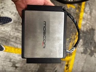 Mosconi Pico 8/12 DSP