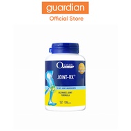 Ocean Health Joint-RX Caplet 120s