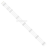 / 43" LG 43LH570T 43LH511T LIGHTS INCH LED TV BACKLIGHT 43LH570 43LH511 Mlc10 43"   /