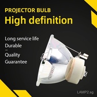 Projector Bulb Lamp np15lp np16lp NP17lp for NECM311X M260XS M230X  M260X M260W M300X M300XG  Replac