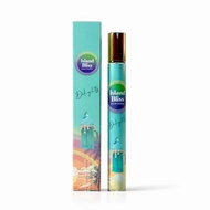 Armaf Island Bliss Perfume For Women 35Ml