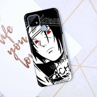 Case Untuk Infinix Smart 4 Smart 5 Smart 6 Ram 2 Infinix Hot 8 Hot 9 Hot 9 Play Hot 10 Hot 10s Hot 10 Play Hot 11 Hot 11s Hot 10 play [ Star Case88 ] Motif Anime One Piece Naruto Baru - Cassing handphone - Pelindung hp - Bisa COD