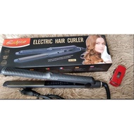 Catokan rambut Ladystar LS 768