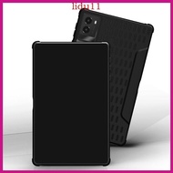 LID Soft TPU Rubber Case for Legion Y700 Gen3 8 8Inch Game Tablet Scratch Resist