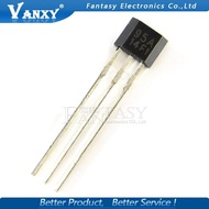 10pcs SS495A1 TO-92L 95A TO-92 high-precision Hall SS495A screen 95A new original