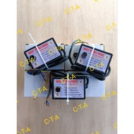 Pro Music Box Vietnam 8song