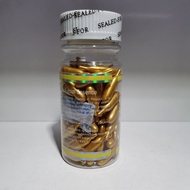 Dimension E Essence90Grain Light Class Vitamin e Brightening Skin Color 8HAS