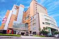 【永弘YOYO預約式訂房】翰品酒店新莊浮動計價，歡迎來電詢問~~